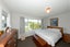 6 Gainsborough Street, Hoon Hay, Christchurch - Carousel 17