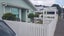 15 Pukatea Street, Eastbourne, Lower Hutt - Carousel 2