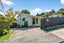 2 Takanini Grove, Stokes Valley, Lower Hutt - Carousel 2