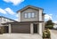 18 Hava place, Green Bay, Auckland - Carousel 1