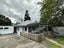 32 Kashmir Road, Glen Eden, Auckland - Carousel 1