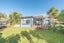 48 Parkdale Drive, Aramoho, Whanganui - Carousel 23