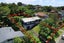 32 Compton Street, Hillcrest, Auckland - Carousel 18
