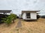 1/21 Challen Close, Conifer Grove, Takanini - Carousel 7