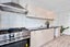 6B Cecil Road, Epsom, Auckland - Carousel 8