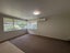 1/28 Matai Road, Greenlane, Auckland - Carousel 5