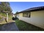 55 Brunner Street, Nelson South, Nelson - Carousel 13