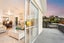 8 Sari Place, Massey, Auckland - Carousel 3