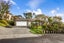 28A Long Bay Drive, Torbay, Auckland - Carousel 7