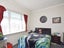 147 Earn Street, Appleby, Invercargill - Carousel 7