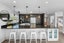 12 Annaby Drive, Northwood, Christchurch - Carousel 7