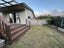 1/7 Bathurst Street, Silverstream, Upper Hutt - Carousel 14