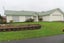 53 Palmcrest Grove, Highland Park, Auckland - Carousel 2