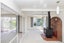 385 Pine Avenue, South New Brighton, Christchurch - Carousel 5