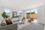 5 Omanga Way, Bethlehem, Tauranga - Carousel 12