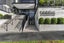 304/64 Victoria Street, Onehunga, Auckland - Carousel 19