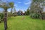 5 Raukura Place, Koutu, Rotorua - Carousel 22