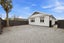 48 North Avon Road, Richmond, Christchurch - Carousel 20