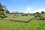 82 Hodge Road, Whangarei - Carousel 2