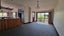 5 Taranui Place, Mangawhai Heads, Mangawhai - Carousel 4