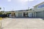 5 Scott Street, Moturoa, New Plymouth - Carousel 42