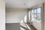 512/9 Sarawia Street, Newmarket, Auckland - Carousel 7