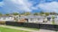 3 Nicholson Street, Mayfair, Hastings - Carousel 17