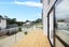 18 Maika Lane, Birkenhead, Auckland - Carousel 3
