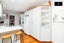7 Hampton Place, St Andrews, Hamilton - Carousel 6