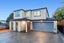 58B Staveley Avenue, Mount Roskill, Auckland - Carousel 2