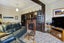 79 Tomahawk Road, Andersons Bay, Dunedin - Carousel 7