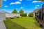 21 Edgewater Drive, Karaka, Auckland - Carousel 16