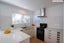 108A Blockhouse Bay Road, Avondale, Auckland - Carousel 7
