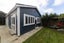 22 Monrad Street, Highbury, Palmerston North - Carousel 33