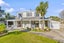 90A Manly Street, Paraparaumu Beach, Paraparaumu - Carousel 1