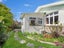 129 Dunback Road, Palmerston, Palmerston - Carousel 25