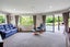 21 Bridge Road, Christchurch - Carousel 10