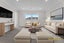 21 Papareia Road, Karaka, Papakura - Carousel 10