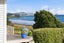 2B Beach Street, Fitzroy, New Plymouth - Carousel 2