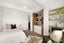 45 Reuben Avenue, Brooklyn, Wellington - Carousel 15