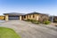 2 Rawiri Drive, Bell Block, New Plymouth - Carousel 1