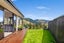 39 Huntaway Close, Stoke, Nelson - Carousel 21