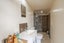 467C Ellesmere Road, Christchurch - Carousel 28