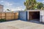 3/19 Hargest Crescent, Sydenham, Christchurch - Carousel 10