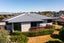 52 Temple Crescent, Gleniti, Timaru - Carousel 37