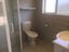 12 Bernadette Street, Aidanfield, Christchurch - Carousel 6