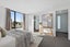 67A Sherborne Street, St Albans, Christchurch - Carousel 10
