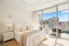 B54/10 Ebor Street, Te Aro, Wellington - Carousel 5