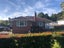 30 Hill Road, Hillpark, Auckland - Carousel 2