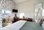 162A Winchester Street, Levin, Levin - Carousel 9